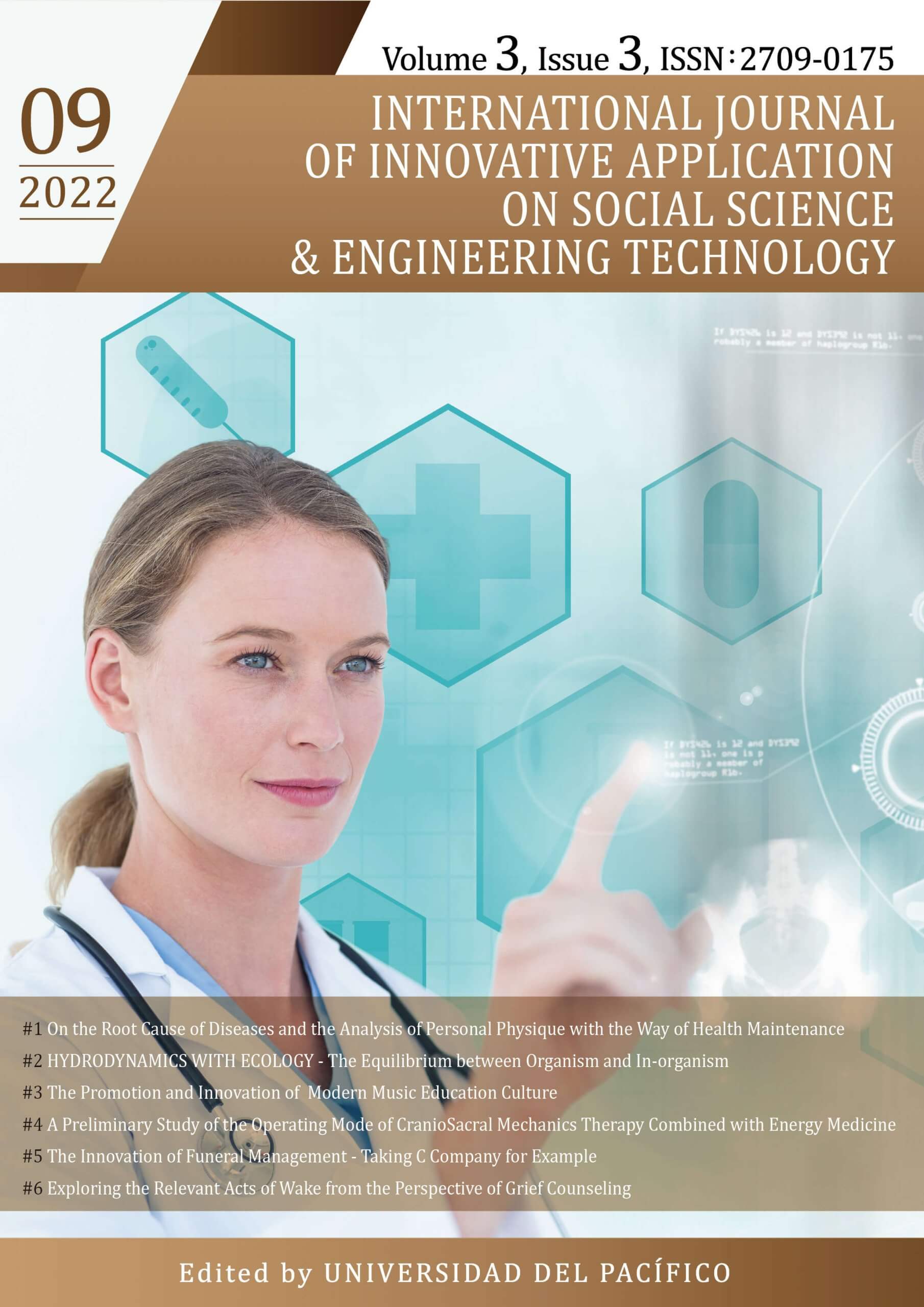 PACIFIC JOURNAL 202209