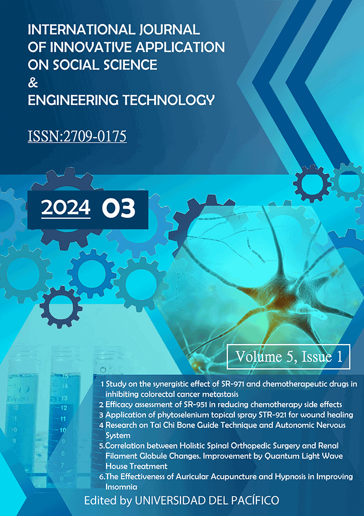 PACIFIC JOURNAL 202403