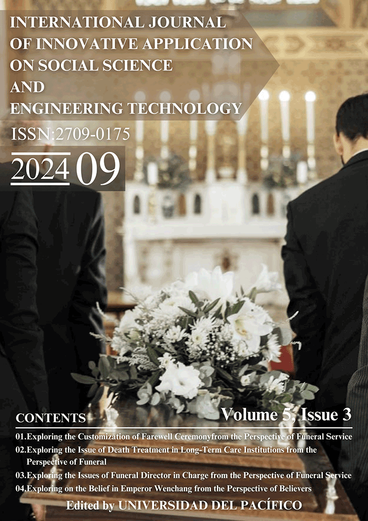 PACIFIC JOURNAL 202409